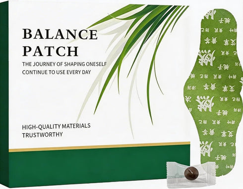 WoodHW 15PCS Japanese Herbal Patch,Natural Plant-Based Navel Relief Patches with Gentle Adhesive Design,Herbal Infused