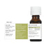 ESS OIL THYME RED
