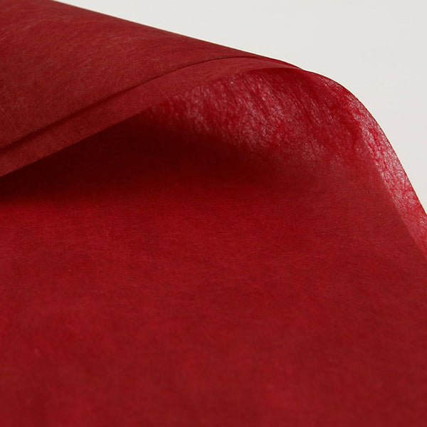 YDJIANCAI 20 Sheets Flower Wrapping Paper - Waterproof Gift Wrap Sheets For Fresh
