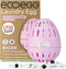 Laundry Egg Spring Blossom - 70 Loads