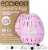 Laundry Egg Spring Blossom - 70 Loads