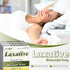 HealthA2Z Laxative Bisacodyl 5mg | Gentle Overnight Relief for Constipation (75 Count, Pack of 3)