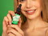 Organic Vitamin B Complex Liquid Drops, 1oz - B Vitamins Supplement with B3, B6, B7, B9 & Methyl B12 for Adults & Kids,