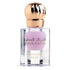 Musk Tahara Collection - Luxury Perfume from Dubai, Long Lasting Pure Concentrated Oil, 12ml