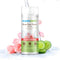 Mamaearth Rose Water Toner with Witch Hazel & Cucumber for Pore Tightening, Oil Control & Hydration, 6.76 Fl Oz (200ml)