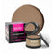 SEVICH Hairline Shadow Powder - Light Coffee Quick Cover for Grey Roots, Eyebrows & Beards, Windproof & Sweatproof