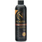 Norvell Premium Sunless Tanning Solution, Double Dark, 8 fl. oz.