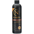 Norvell Premium Sunless Tanning Solution, Double Dark, 8 fl. oz.