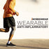 Incrediwear Wrist Sleeve – Wrist Brace for Men and Women, Black Large, Supports Inflammation, Swelling & Joint Pain