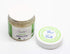 Lucky Teeth (2 oz) Organic Toothpaste-All Natural, Remineralizes and Fortifies Teeth and Gums.