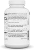 Source Naturals Ultimate Ascorbate C Powder - Vitamin C* - Supports Immune System - 1000 mg, 8 oz