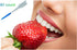 Oral Care Dental SOFT Floss Pick Toothpick 80 pcs