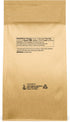 PURE ORIGINAL INGREDIENTS Pea Vegan Protein Powder (1 lb) Gluten Free, from Yellow Peas
