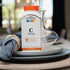 21st Century Vitamin C, 500 mg, 250 Tablets