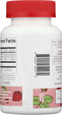 Kids PROBIOTIC Gummy