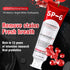 SP-6 6 4.9oz (2 Pack) Probiotic Whitening Toothpaste Advanced Formula with Probiotics for Teeth Whitening & Gum Health