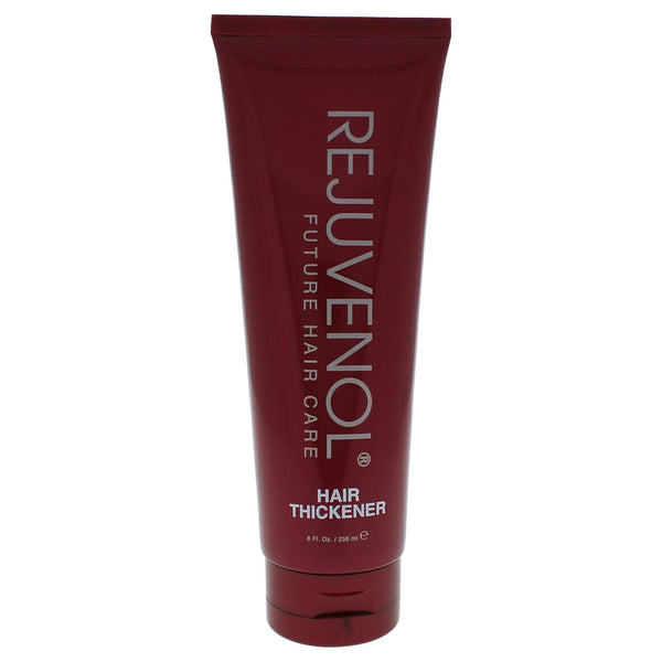 Rejuvenol Future Hair Care Thickener, 8 Ounce