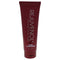 Rejuvenol Future Hair Care Thickener, 8 Ounce