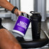 Pure L-Glutamine Made in The USA, 200 Servings, 1,000g, Vegan, Non-GMO, Gluten and Soy Free