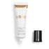 Makeup Revolution Hydrate Primer, Lightweight Water-Based Primer with Vitamin E & Hyaluronic Acid, Vegan &