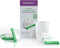 NASALFRESH MD Extra Strength Xylitol Nasal Rinse Packets - 7.5g Clinical Based