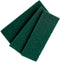 60 Pcs Slicer EZ Scrub Pad, Electric Blade Cleaning Tool for Deli Slicing Machine, Small Scrub Pads