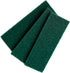 60 Pcs Slicer EZ Scrub Pad, Electric Blade Cleaning Tool for Deli Slicing Machine, Small Scrub Pads