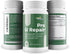 Pro GI Repair, Premium Probiotic Supplement, 40 Billion CFU for Gut Health & Regularity