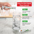 2000mg Plant Sterols with 1400mg beta-Sitosterol - Supports Healthy Cholesterol Levels, 30 Day Supply in Liquid Packets