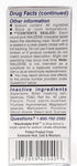 Nauzene Chew Tabs, 40ct, Pack of 1