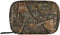 Ollabaky Vintage Camo Pill Case, Weekly Portable Pill Bag Container 7 Days Pill