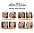 theBalm Anne T. Dotes Tinted Moisturizer, 26 (Medium Skin), 1 Fl Oz
