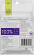 Relief Night Patch - 8 pack with Arnica, White Willow Bark, Melatonin for Soreness and Sleep
