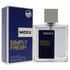 Simply Fresh Eau de Toilette Spray - 1.6 Fl Oz