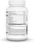 Source Naturals Fibro-Response Bio-Aligned Malic Acid & MSM, 90 Tablets