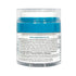 Original Sprout Classic Styling Balm, 1.7 oz Jar, Firm Long-lasting Hold for All Hair Types