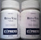 Rena-Vite Tablets, 100 Tablets Per Bottle, 2 Bottles