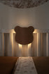 Ollie & Leila Leila's Bear White Noise Machine with Night Light