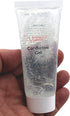 Verseo Conductive Gel Refill for Pinchless Electrolysis Hair Removal Kit, Use with ePen, eSmooth, eGlide