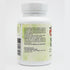 Suprema Dophilus, 60 Vegetarian Capsules