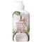 Hempz Body Lotion Moisturizer - White Gardenia & Coconut Palm - Daily Cream with Shea Butter, Coconut Oil, 17 Fl Oz