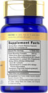 Carlyle Fisetin Complex | 200mg | 90 Capsules | Non-GMO and Gluten Free Supplement