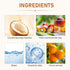 Yicengy (2) Mop Soap Scented, Highly Scented Mop Soap, Mop Soaps For Floor Cleaning,Multisurface Bathroom & Kitchen