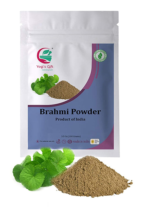 Herbal Hair Care Combo Pack (500 Grams), Hair Mask, Ayurvedic Powders for Hair Growth.