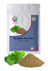 Herbal Hair Care Combo Pack (500 Grams), Hair Mask, Ayurvedic Powders for Hair Growth.