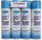 Sprayway IUYEHDUH 443331 Ammonia Free Glass Cleaner, 19 Oz. (Packaging May Vary) 8
