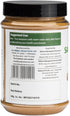 bixa BOTANICAL Sarsaparilla Root Powder | HEMIDESMUS INDICUS | Anantmool | 200 Grams | Ayurvedic Herbal Supplement