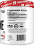 SAN Performance Creatine 300g - Supports Muscle Growth and Athletic Performance, 60 Servings