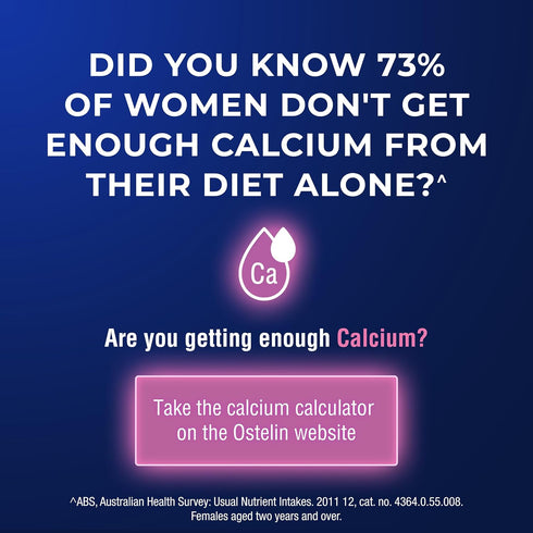 Vitamin D Plus Calcium, 250 Tablets