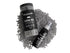 Mr Cool Splash - Vegan Friendly Treatment for Ingrown Hair, Razor Bumps & Burns, 4.2 fl oz
